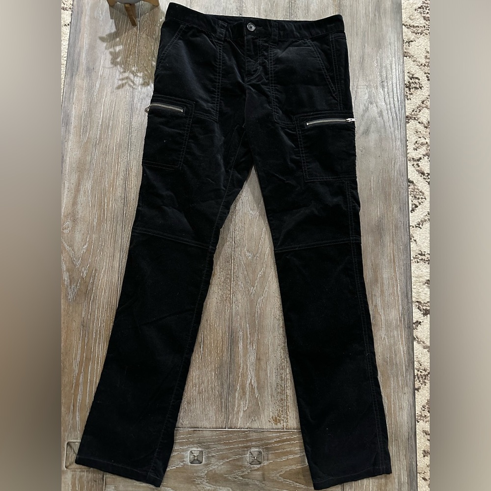 Ann Taylor LOFT Jeans
